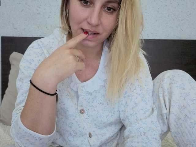 Abby666