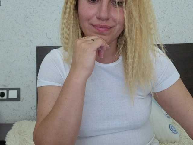 Abby666
