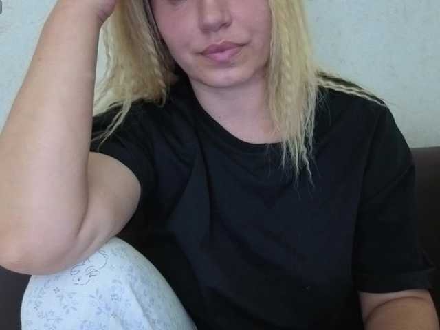 Abby666