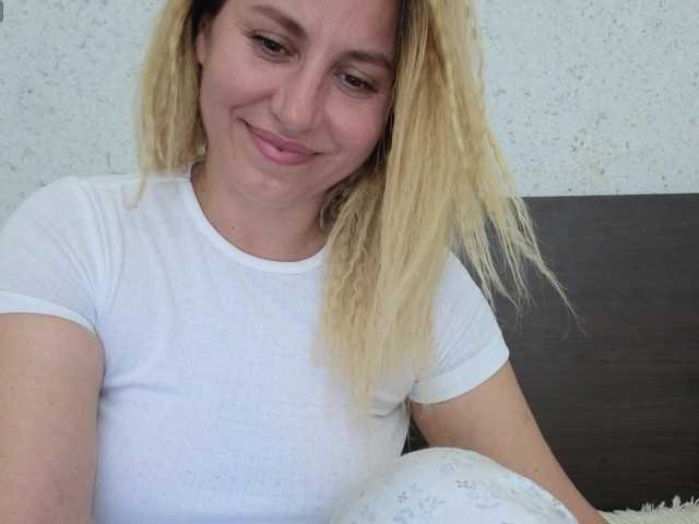 Abby666
