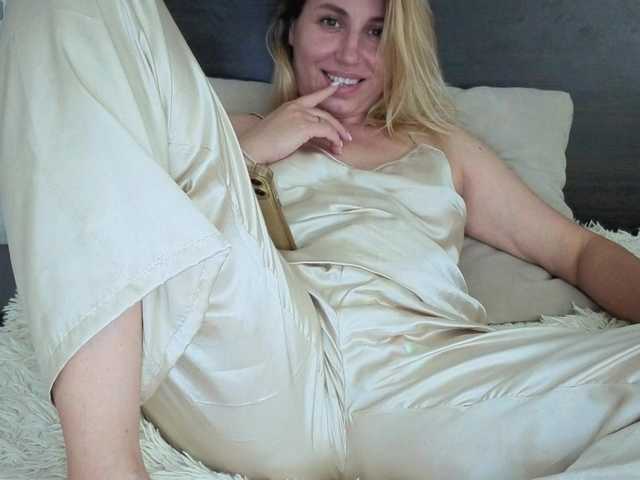 Abby666