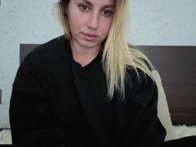 Abby666