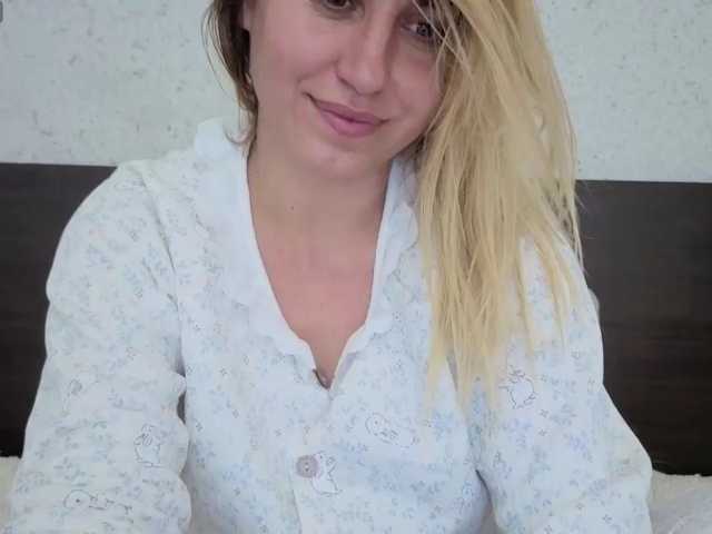 Abby666 live cam on BongaCams