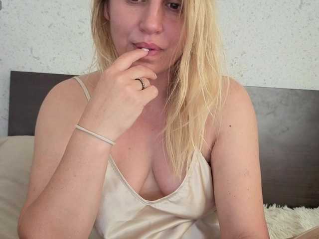 Abby666