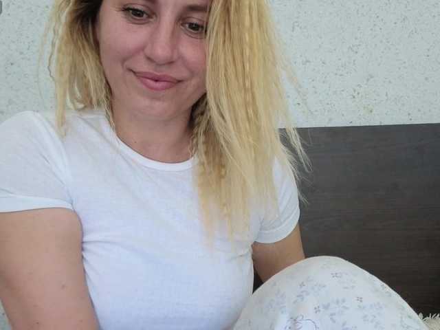 Abby666