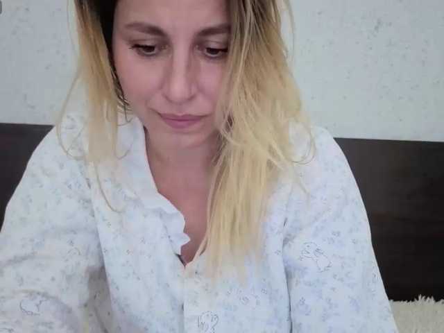 Abby666