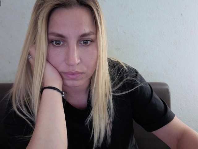Abby666