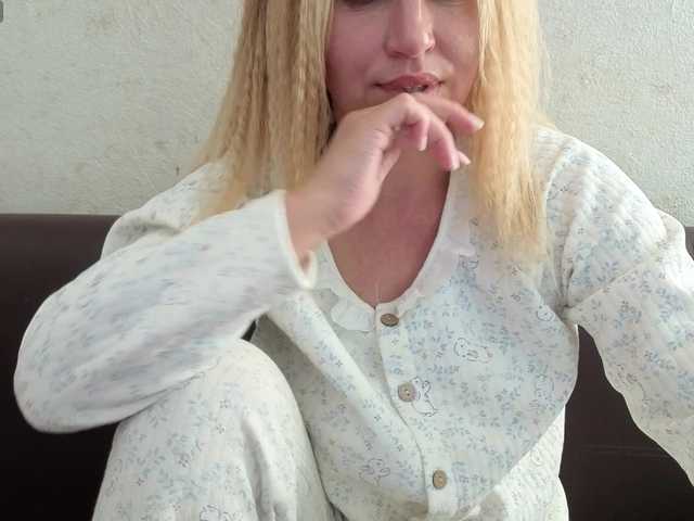 Abby666
