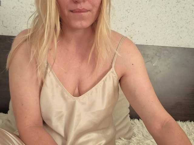 Abby666