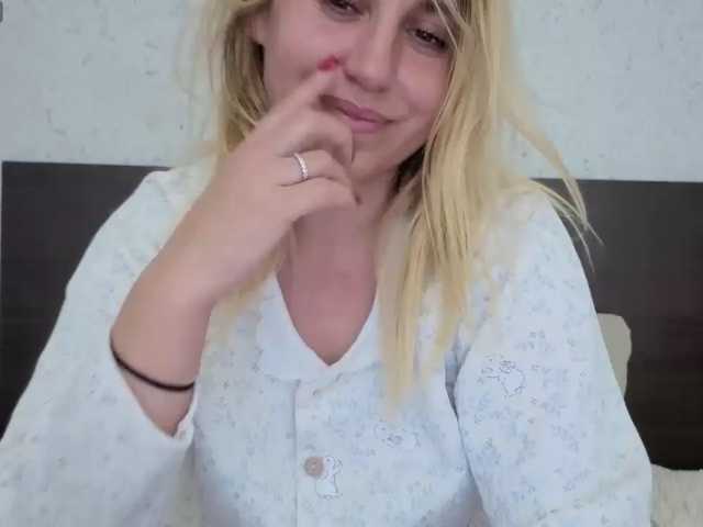 Abby666