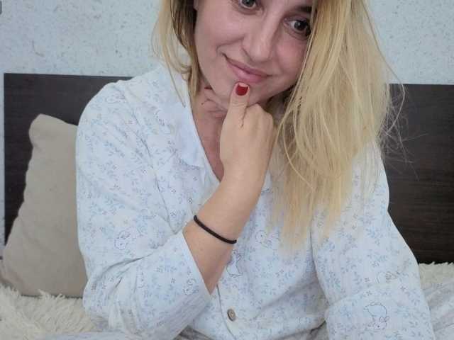 Abby666