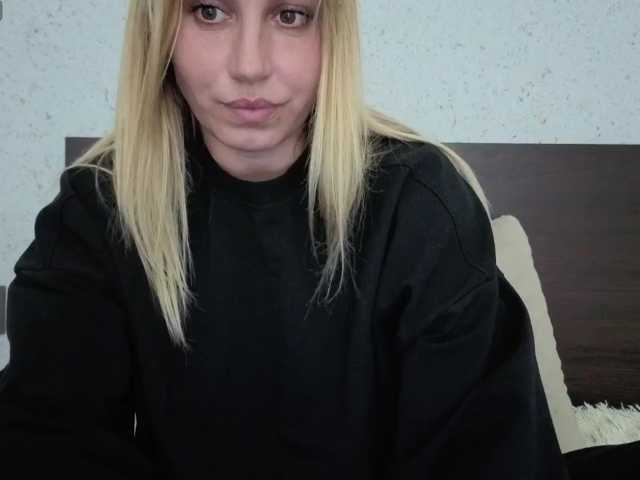 Abby666
