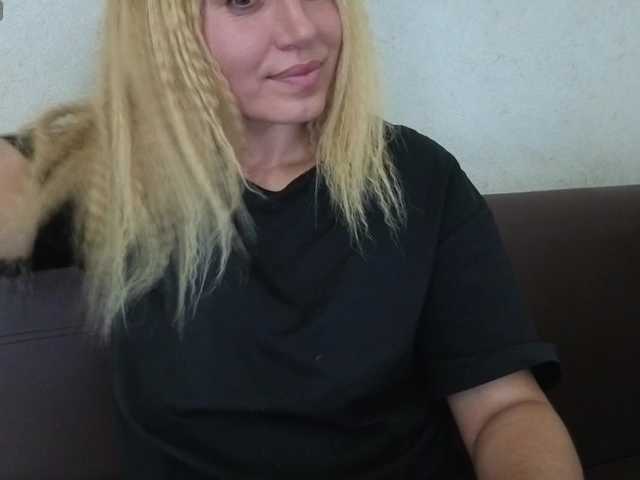 Abby666 live cam