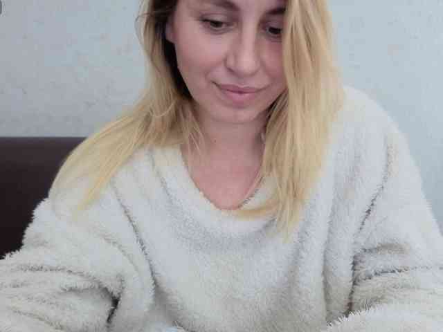 Abby666