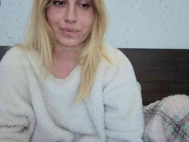 Abby666