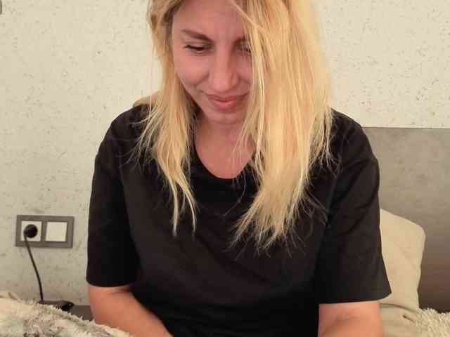 Abby666 webcam