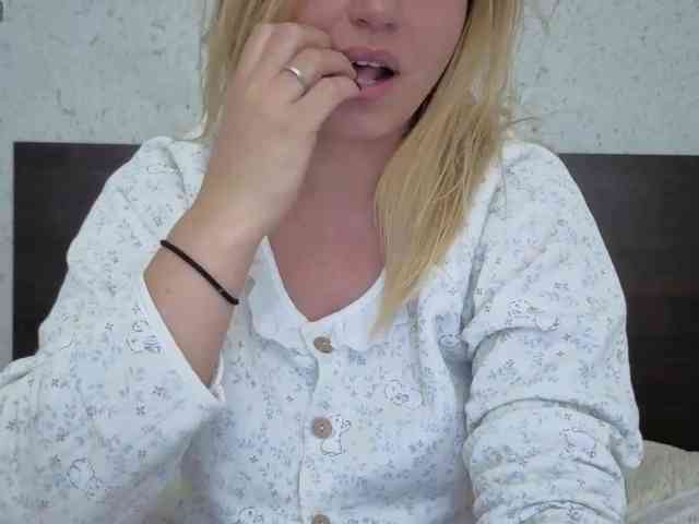 Abby666