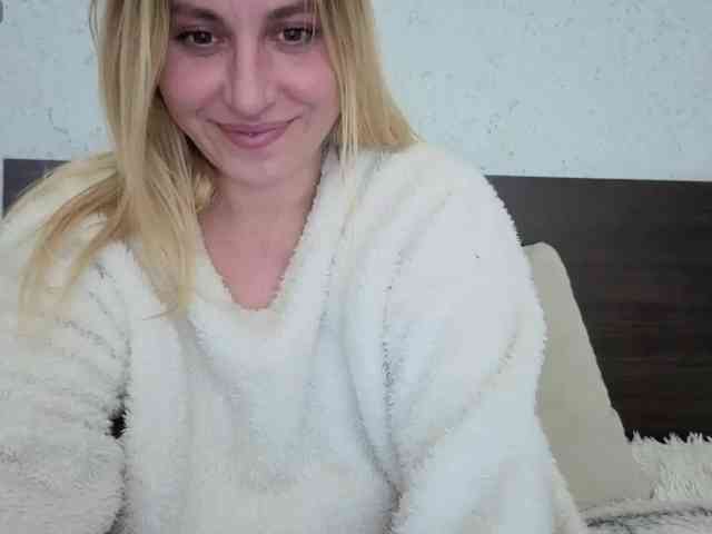 Abby666