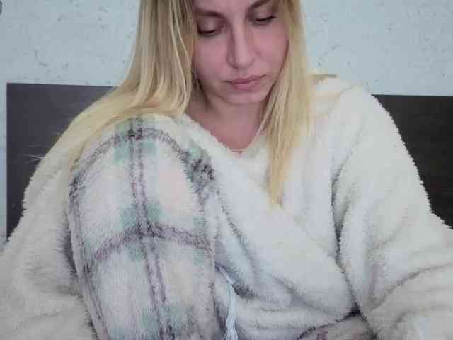 Abby666