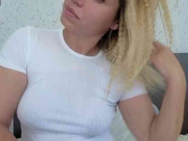 Abby666 webcam