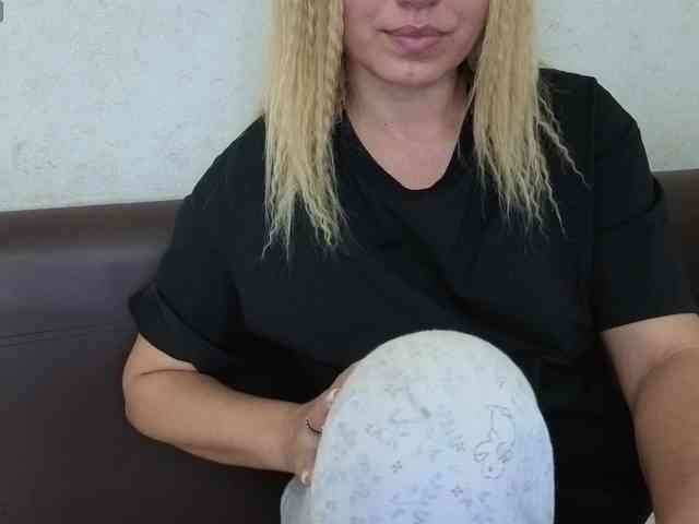 Model: Abby666