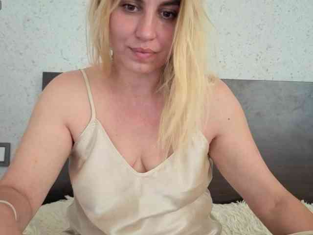 Abby666 webcam