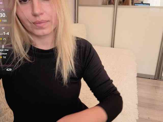 Abby666