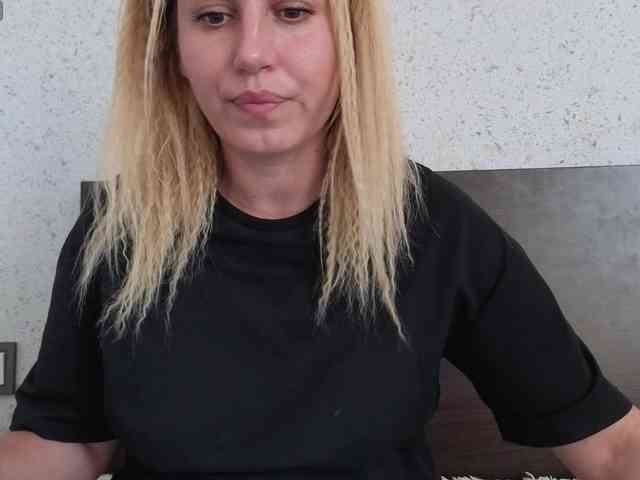 Abby666 webcam