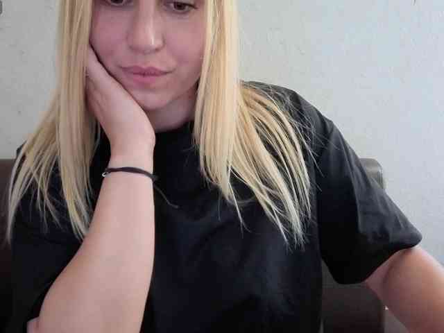 Abby666 webcam