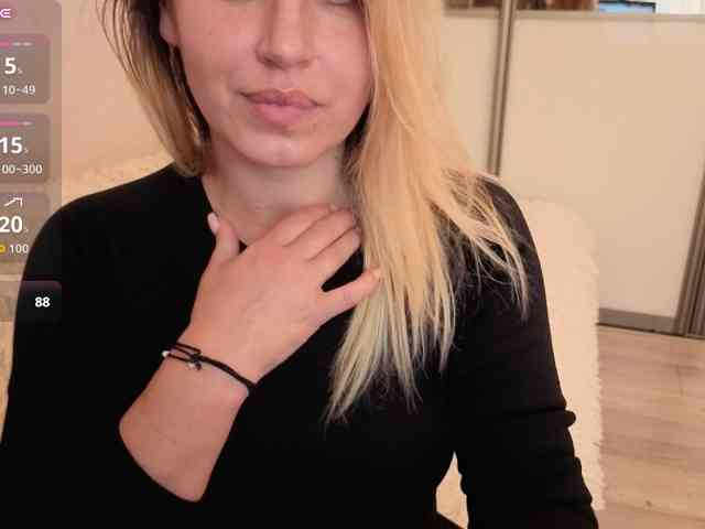 Abby666