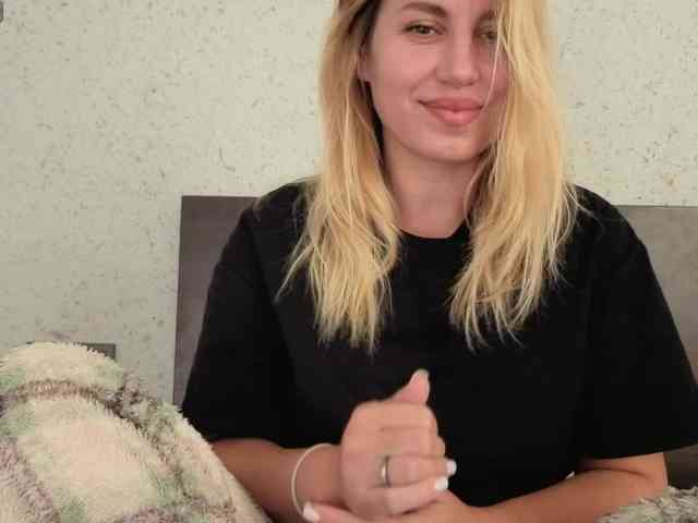 Abby666 webcam