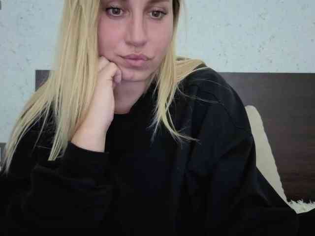 Abby666