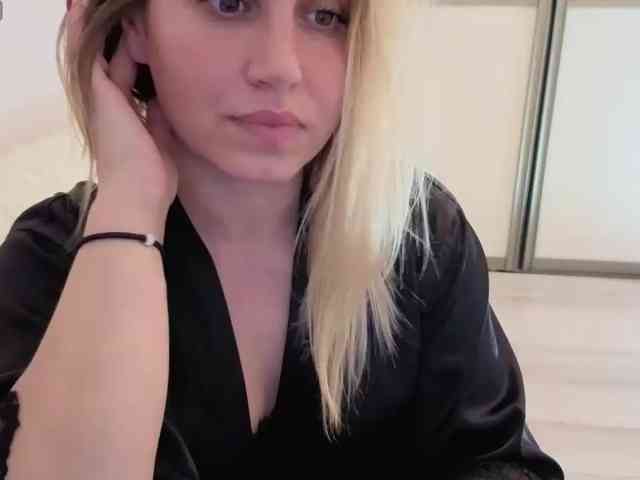 Abby666