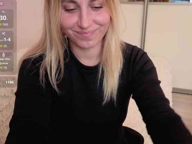 Abby666