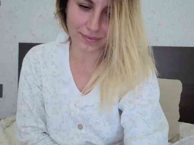Abby666