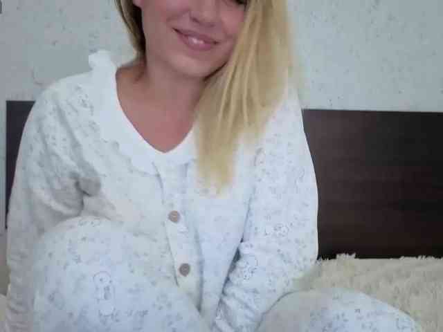 Abby666