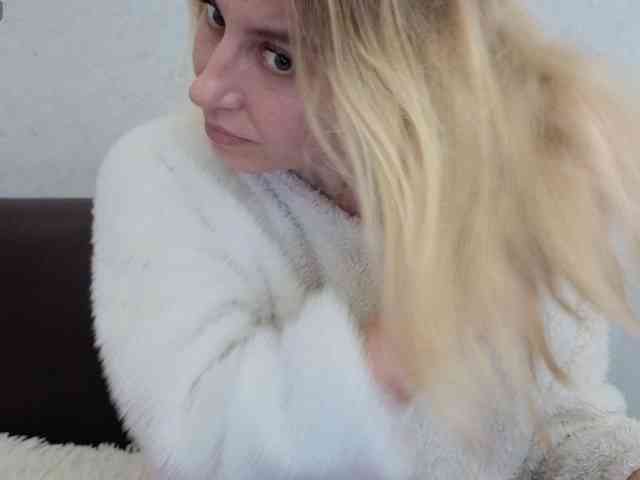 Abby666