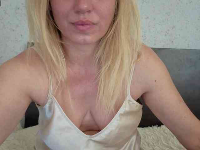 Abby666 webcam