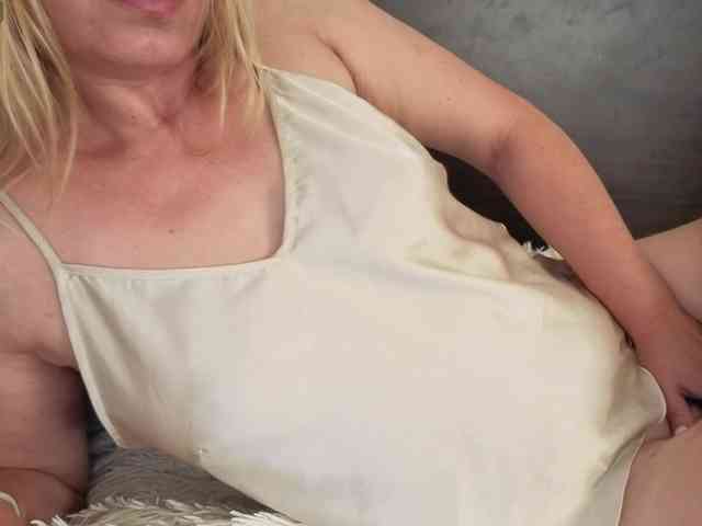 Abby666 webcam
