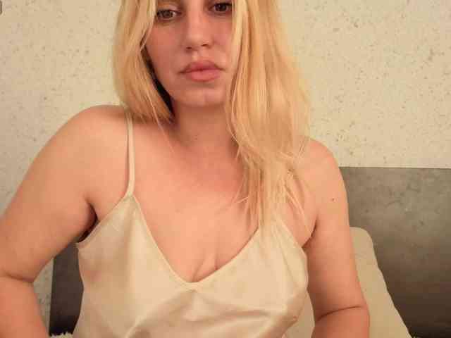 Abby666 webcam
