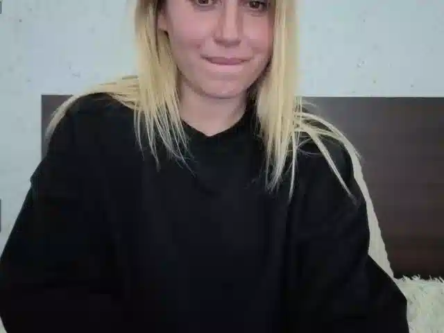 Abby666