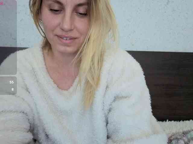 Abby666 webcam