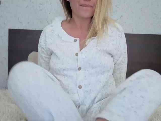Abby666 webcam