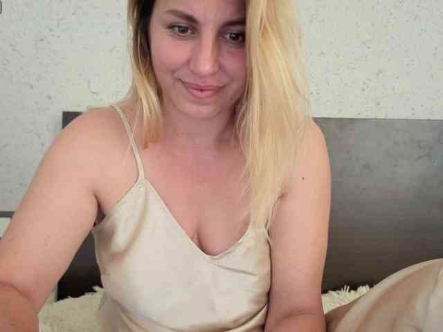 Abby666 webcam
