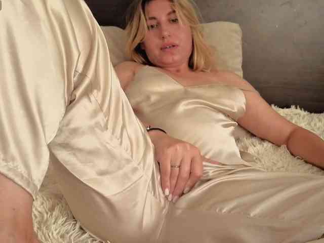 Modella: Abby666