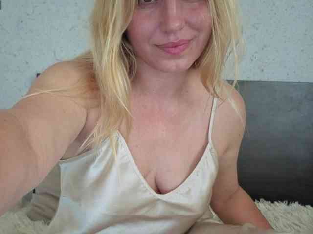 Abby666 webcam