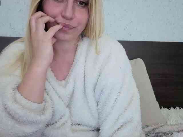 Abby666