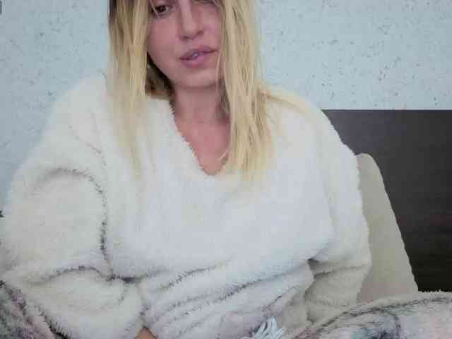 Abby666 webcam