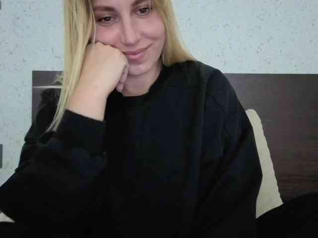 Abby666 webcam