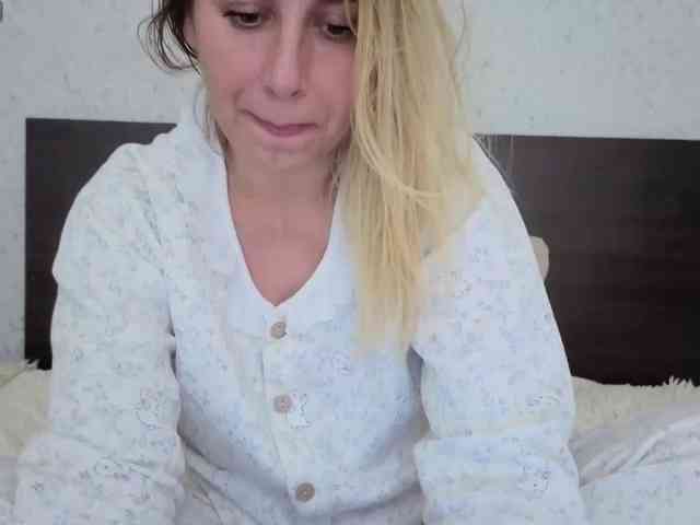 Abby666 webcam